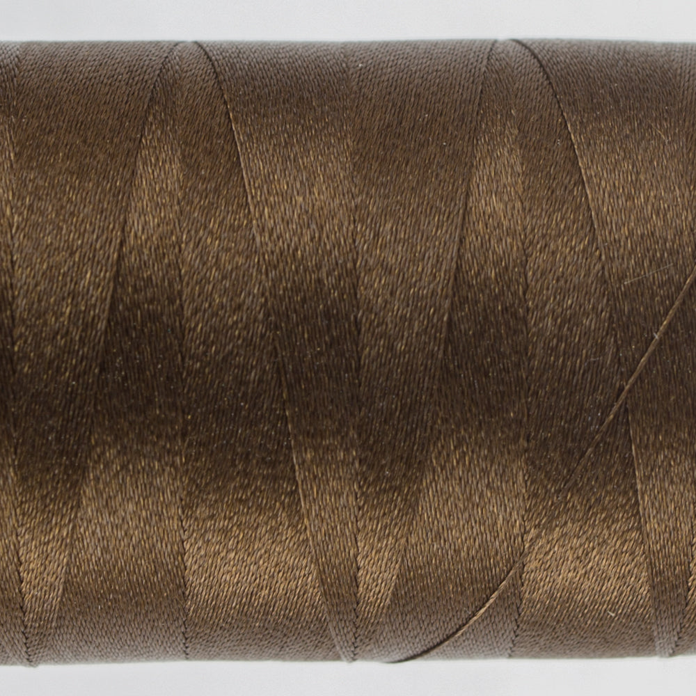 Polyfast | P9120 Carafe