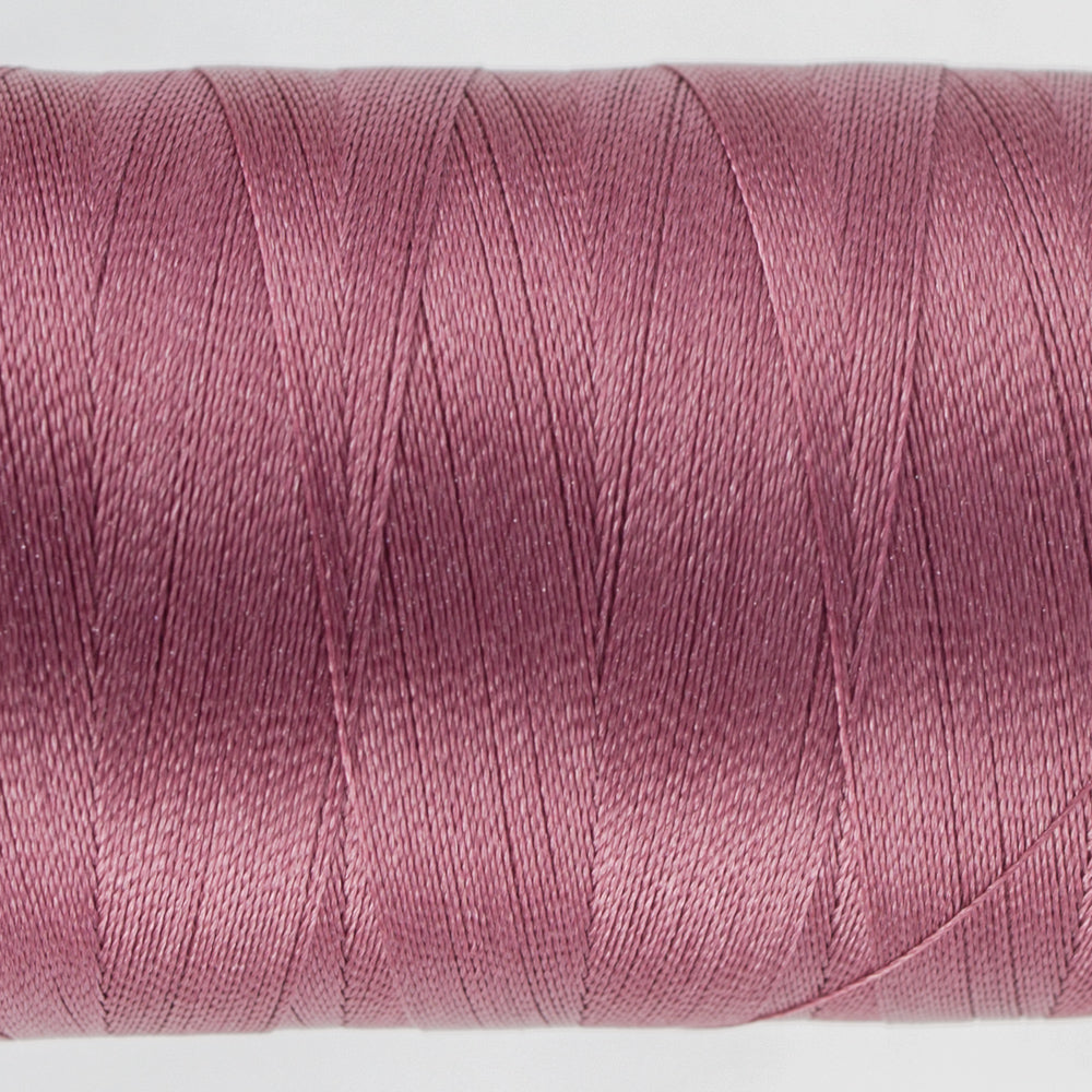 Polyfast | P9330 Wild Rose