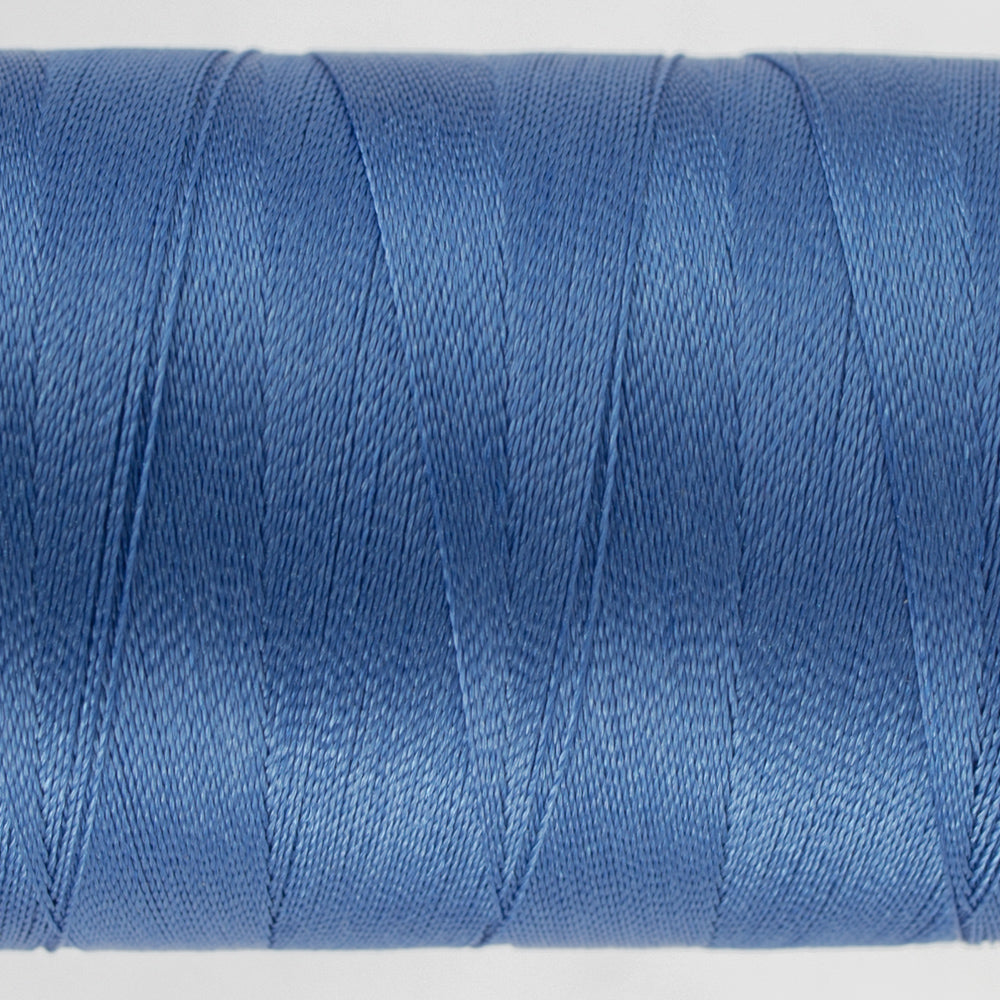 Polyfast | P9744 Parisian Blue