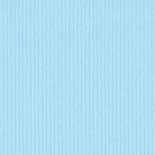Corduroy 21 W PARTLY CLOUDY