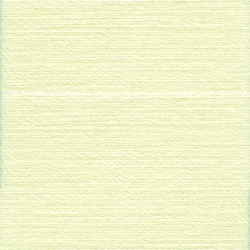 Resant Polyester/Cotton | R76 0071