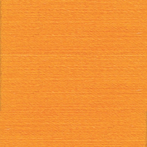 Resant Polyester/Cotton | R76 0122