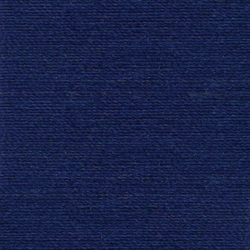 Resant Polyester/Cotton | R76 0825