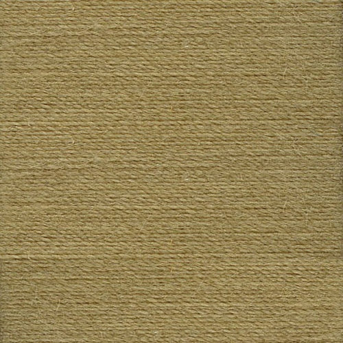 Resant Polyester/Cotton | R76 0863