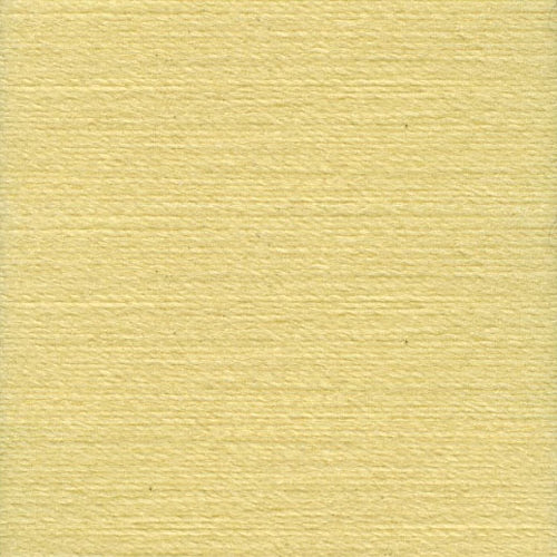 Resant Polyester/Cotton | R76 0890