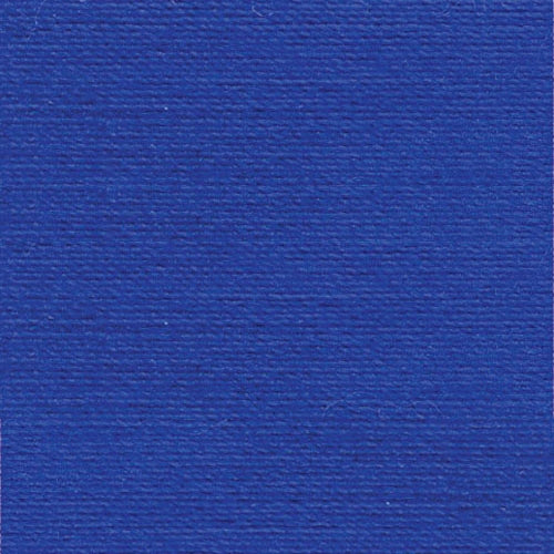 Resant Polyester/Cotton | R76 1078