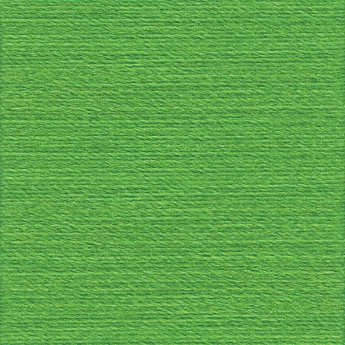 Resant Polyester/Cotton | R76 1099