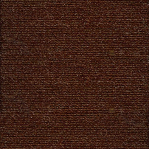 Resant Polyester/Cotton | R76 1277