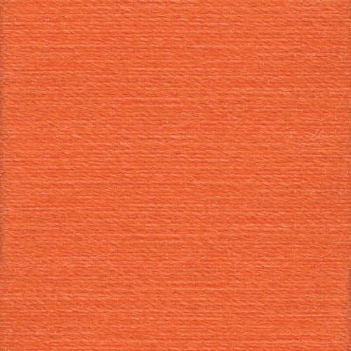 Resant Polyester/Cotton | R76 1333