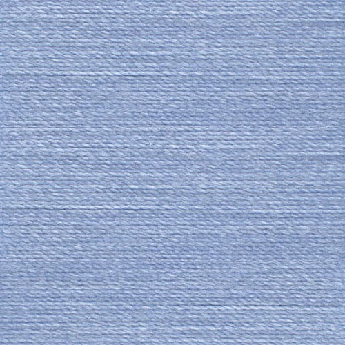 Resant Polyester/Cotton | R76 1342