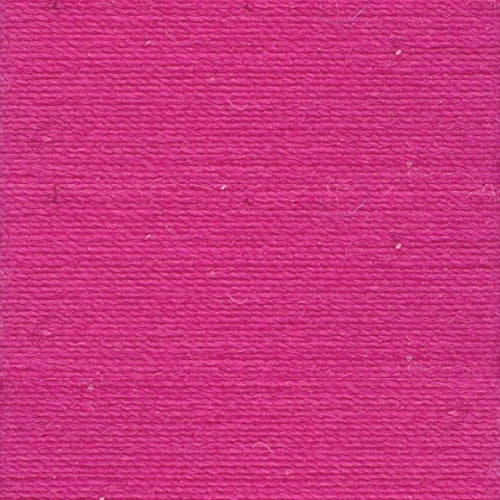 Resant Polyester/Cotton | R76 1417