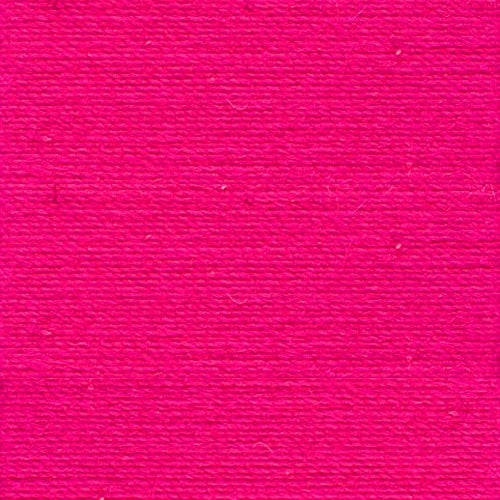 Resant Polyester/Cotton | R76 1421