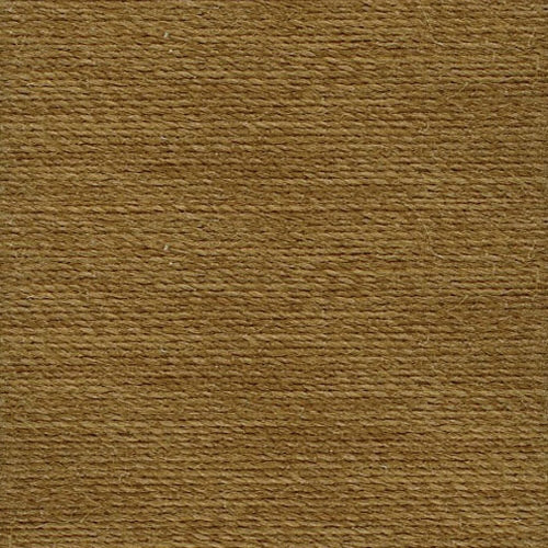 Resant Polyester/Cotton | R76 1425