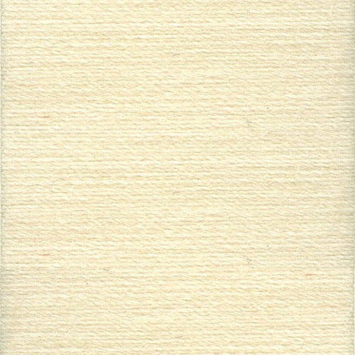 Resant Polyester/Cotton | R76 1453