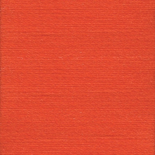 Resant Polyester/Cotton | R76 1458