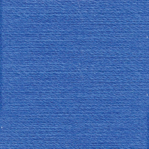 Resant Polyester/Cotton | R76 1604