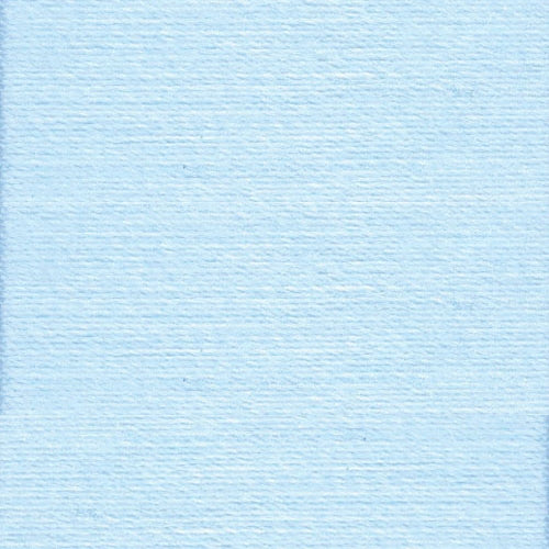 Resant Polyester/Cotton | R76 1608