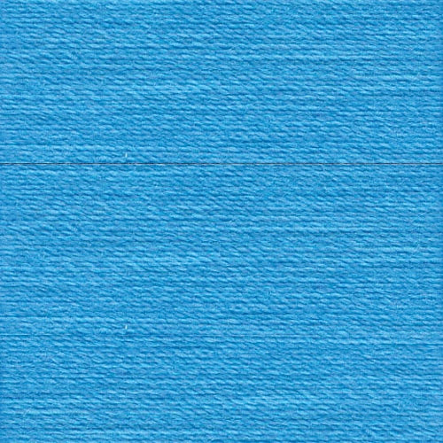 Resant Polyester/Cotton | R76 1611