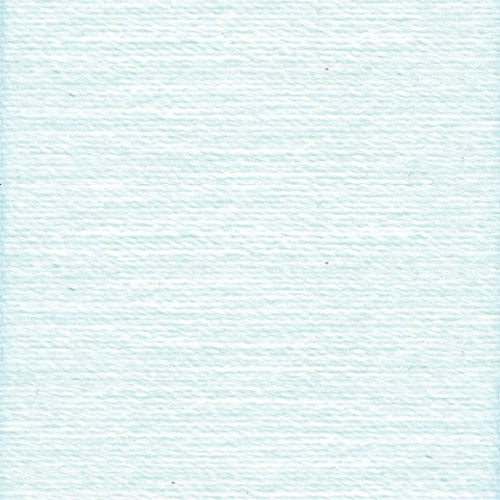 Resant Polyester/Cotton | R76 1616