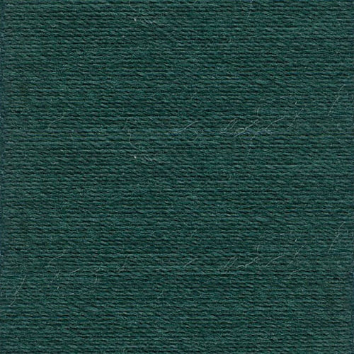 Resant Polyester/Cotton | R76 1618