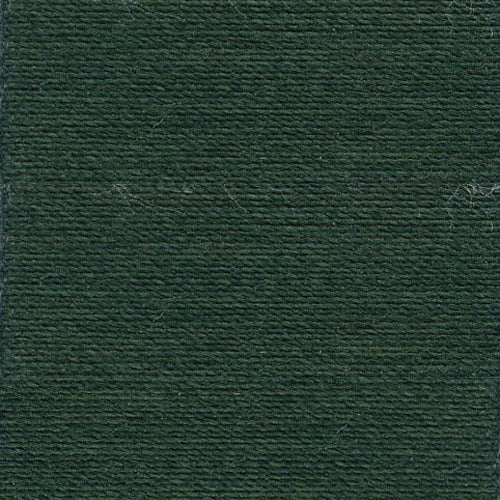 Resant Polyester/Cotton | R76 1621