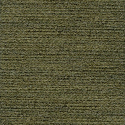 Resant Polyester/Cotton | R76 1627