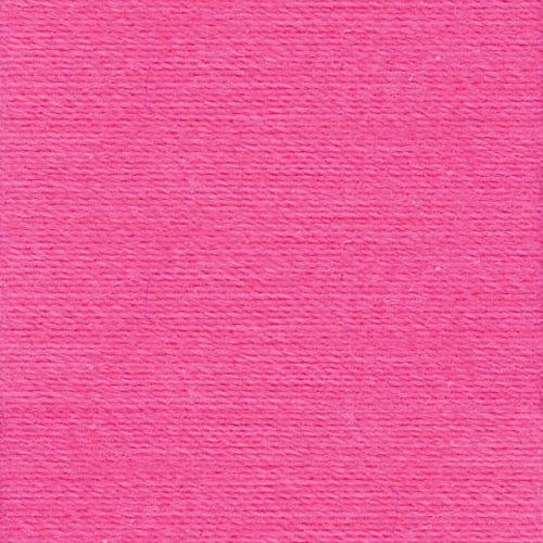 Resant Polyester/Cotton | R76 2052