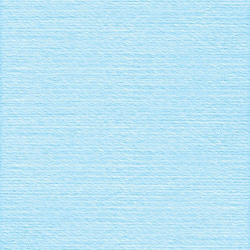 Resant Polyester/Cotton | R76 2706