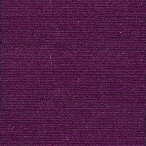 Resant Polyester/Cotton | R76 2725