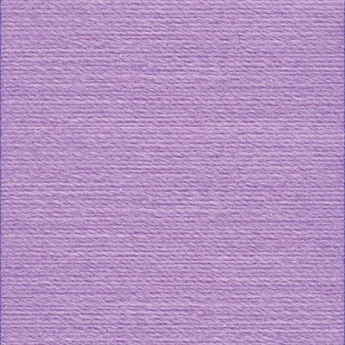 Resant Polyester/Cotton | R76 3030