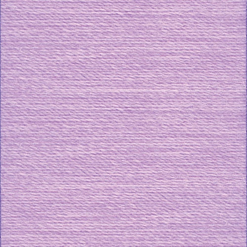 Resant Polyester/Cotton | R76 3040