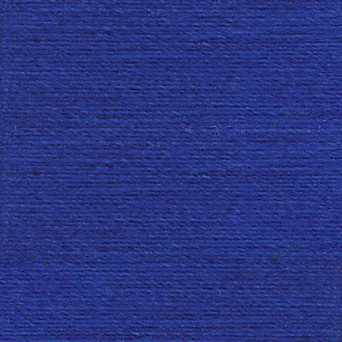 Resant Polyester/Cotton | R76 3333