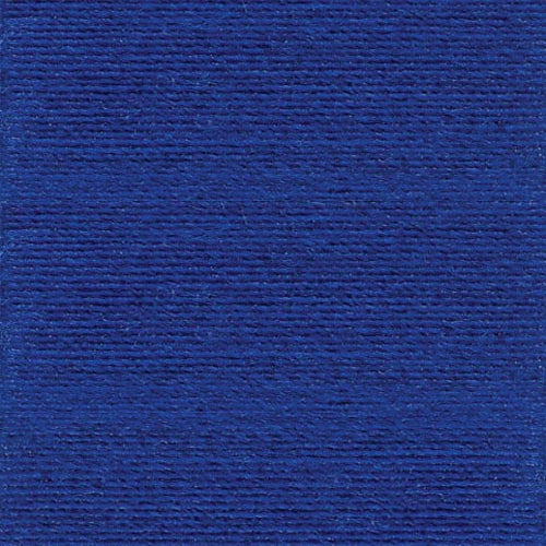 Resant Polyester/Cotton | R76 3502