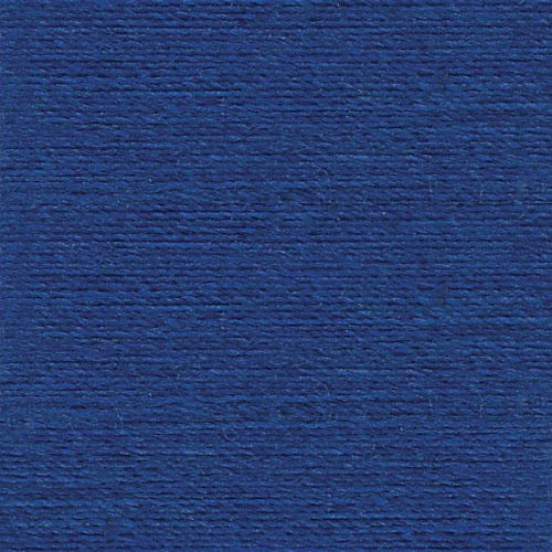 Resant Polyester/Cotton | R76 3644