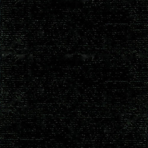 Resant Polyester/Cotton | R76 4000