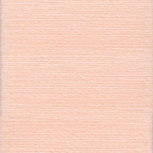 Resant Polyester/Cotton | R76 5019