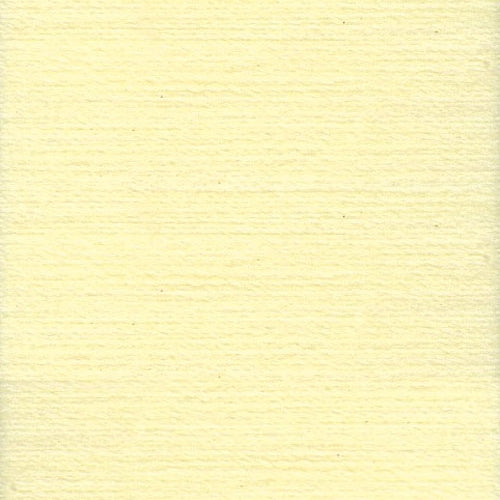 Resant Polyester/Cotton | R76 6025