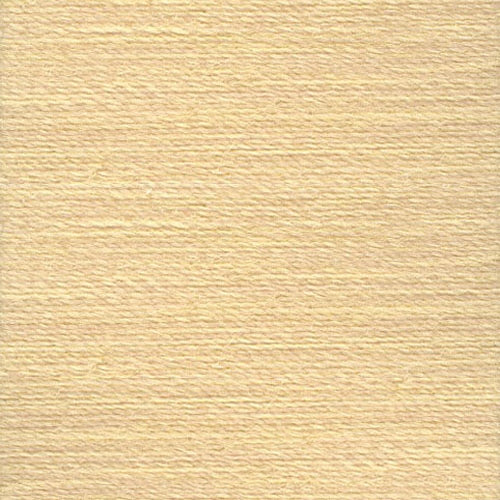 Resant Polyester/Cotton | R76 7243