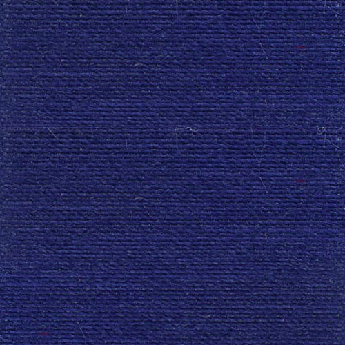 Resant Polyester/Cotton | R76 0016