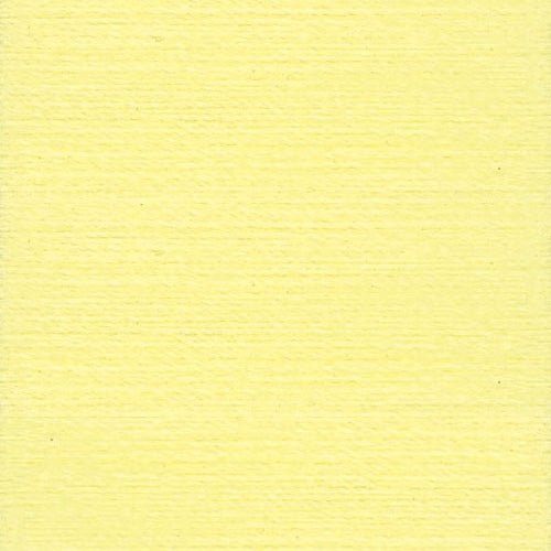 Resant Polyester/Cotton | R76 X0141