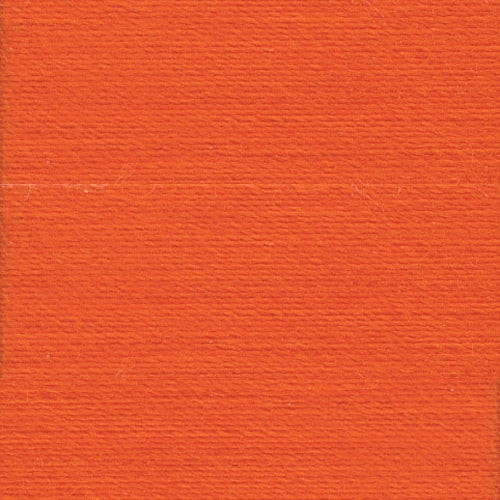 Resant Polyester/Cotton | R76 X0450