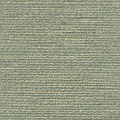 Resant Polyester/Cotton | R76 X0651