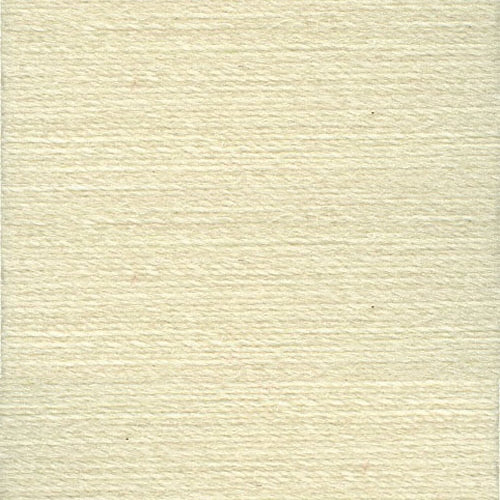 Resant Polyester/Cotton | R76 X0672