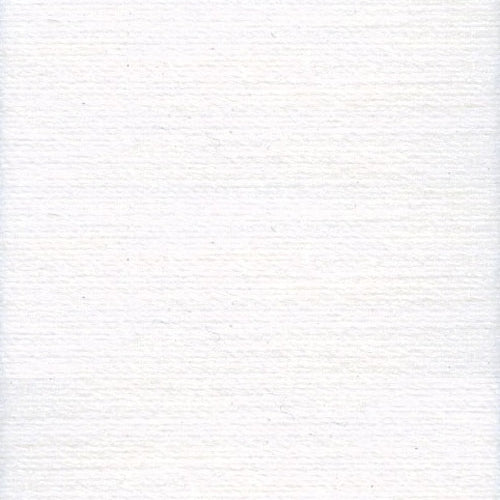 Resant Polyester/Cotton | R76 X2000