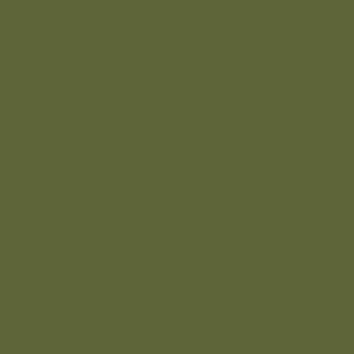 Robison-Anton - 40wt | 2317 Olive Drab