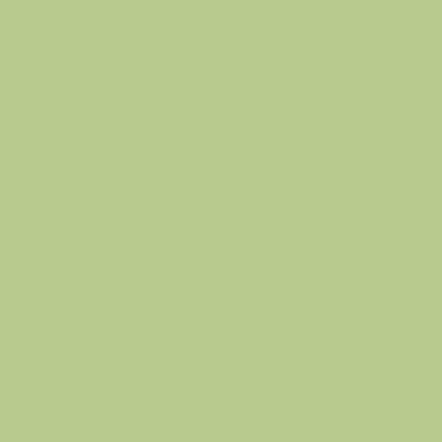 Robison-Anton - 40wt | 2319 Green Oak