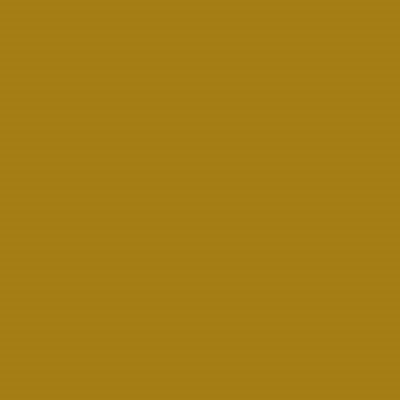 Robison-Anton - 40wt | 2333 Ginger