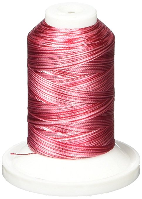 Robison-Anton - 40wt | 2344 3CC Red