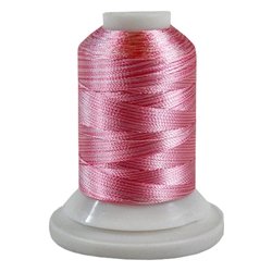 Robison-Anton - 40wt | 2345 3CC Rose