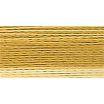 Robison-Anton - 40wt | 2362 3CC Gold
